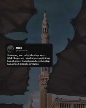 Story WA Terbaru | Bad Mood Story #shorts #storywa30detik #storyig #storywaterbaru #storymusik #sad