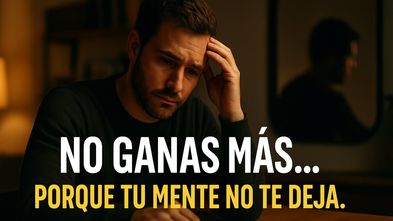 ¿Qué haría tu mente si mañana duplicas tu ingreso? 🍀