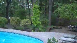 Hillsdale NJ Bergen County home sold by paula clark a  top realtor of hillsdale