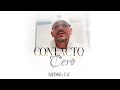 Espinoza Paz – Contacto Cero (Lyric Video)