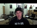 Ryan Masters - Google Analytics Tips and Set up