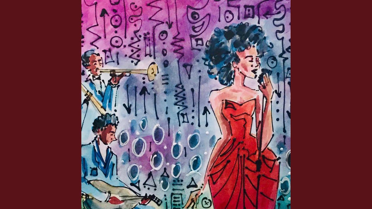 Less Talk (feat. Naki Narh) - YouTube Music