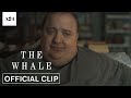 “People Are Amazing” Official Clip