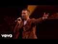 Sam Smith - Too Good At Goodbyes (Live at BRIT Awards 2018)