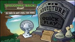 Cara bermain PLANTS VS ZOMBIES LEVEL 1-6 - Durasi: 16.27. Cara bermain PLANTS VS ZOMBIES LEVEL 1-6 - Durasi: 16.27.