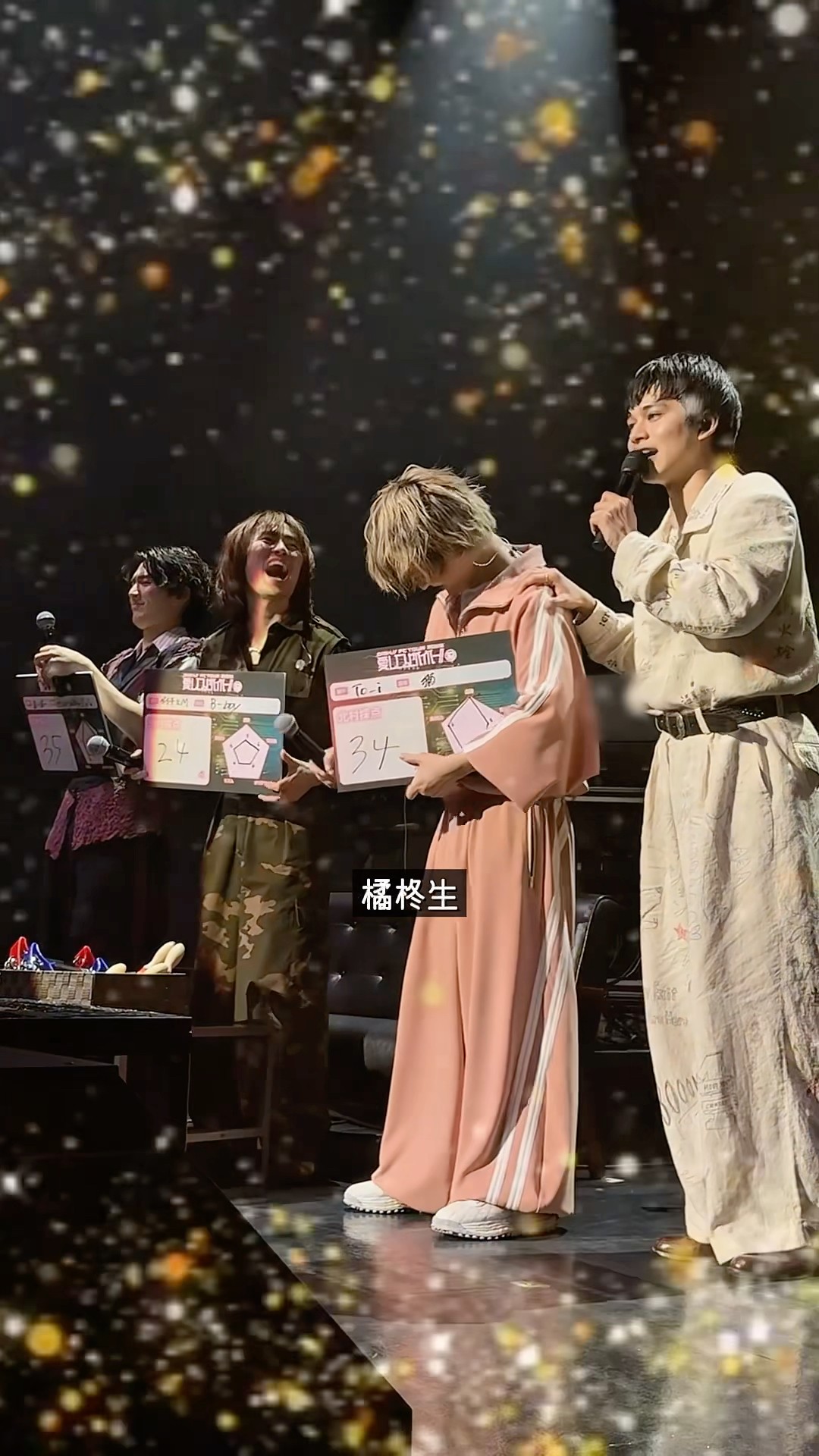 DISH// official YouTube channel - YouTube