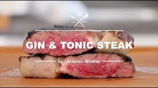 Subscribe to cook with me.at: http://www./cookwithmeat me.at on
facebook: www.facebook.com/cookwithmeat twitter:
https://twitter.com/...