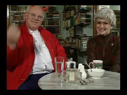 Video: Ken Morley Net Worth