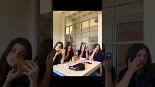 ΗΡΕΜΑ ΡΕ #αστειοβιντεο #funny #trending #troll #ελλαδα #greece #viral #skg #shorts #memes #alxp