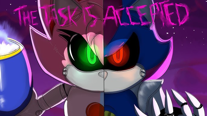 Sonic.exe darkest soul (android ver) by stas's ports - Play Online - Game  Jolt