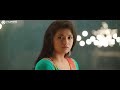 New Whatsapp a Status /by Sujan Roy(Amar) Whatsapp Status Video Download Free