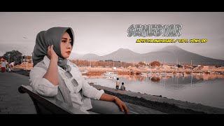 ADISTYA MAYASARI - SEMEBYAR (Official Music Video)