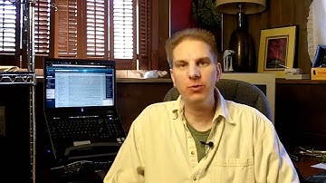 Stupid Computer! Wouldn