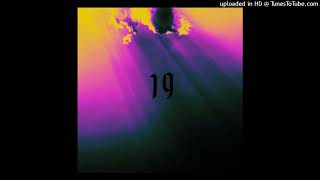 Drop Nineteens - Scapa Flow (Instrumental)