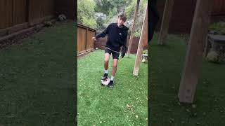 how to Maradona. ￼#easy #soccer #soccershorts #worldcup #relatable #real #Maradona ￼ Profile