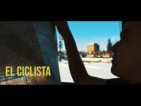 EL CICLISTA HD