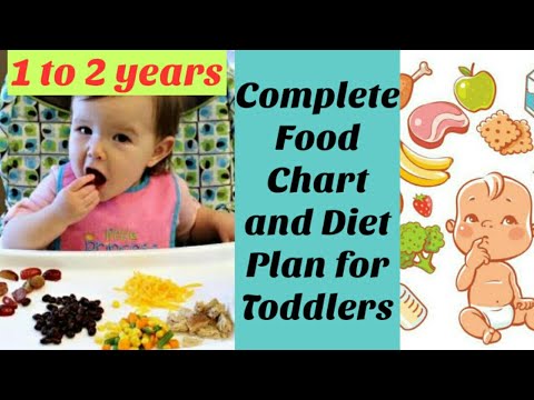 1-2-year-old-food-chart-and-diet-plan|-baby-food-care-tips-in-malayalam