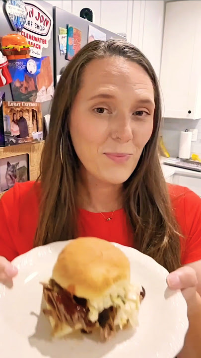 got that good butt 🐖🍖😋 | #youtubeshorts #shortvideo #shortsfeed #shorts #subscribe #like #fyp #life
