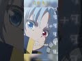 部下を増やせば俺自身も強くなれるってわけだ │TVアニメ『#貴族転生』第1話「第十三親王ノア・アララート」