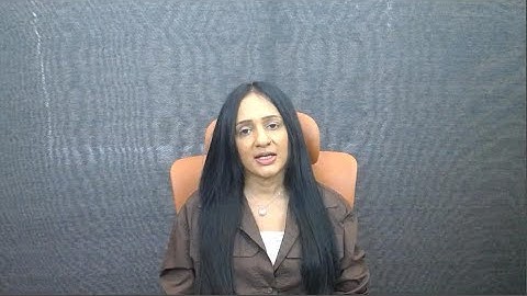 How to Build a Lead Magnet Funnel That Converts: From Freebie to Sale in Minutes!