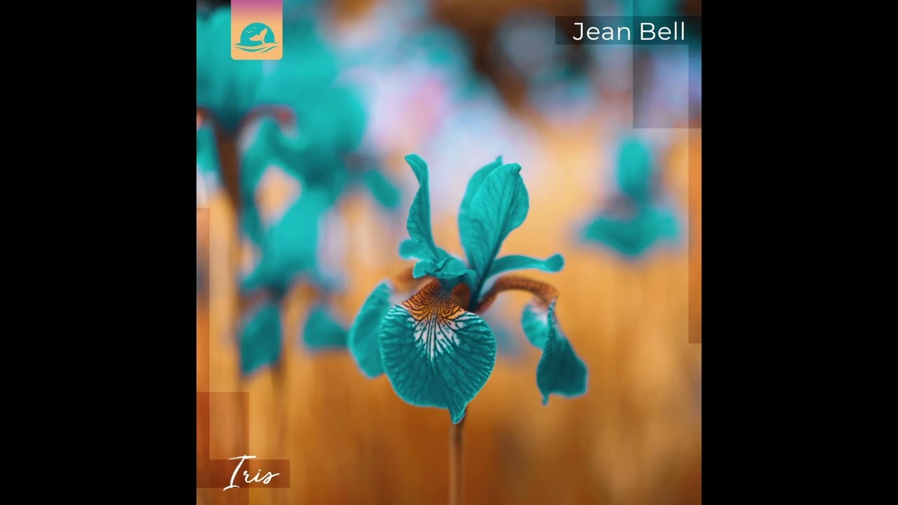 Iris - Jean Bell adlı videoyu YouTube'da izle Iris - Jean Bell adlı videoyu YouTube'da izle