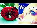 Sirbaa Jalala Afaan Oromo Best Akkan Namati Tolu Dhagefadha Itin Bohara Sirbaa Jalala Afaan Oromo Best Akkan Namati Tolu Dhagefadha Itin Bohara