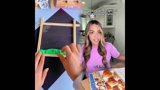 Your Daughter Realizes Shes Preppy Coquette