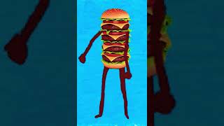 quiero ganar subscriptores subscribete pls