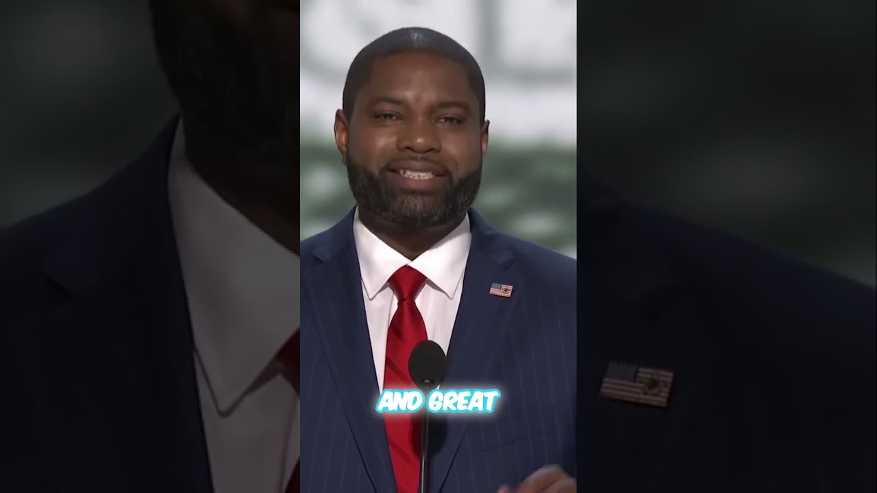 The Power of Education: How My Family's Sacrifice Shaped My Future