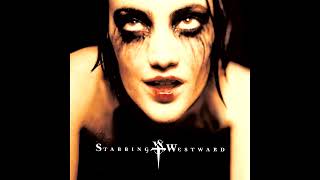 Stabbing Westward - So Far Away