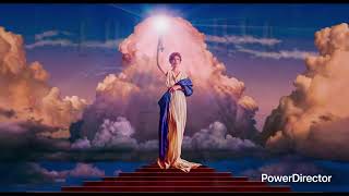 Columbia Pictures Sony Pictures Animation Happy Madison Productions 2026