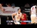 Jimmer Fredette 13 Points vs Raptors 905 | Highlights | February 17, 2016