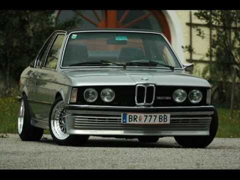 harmonia-słowa-biało-niebieskie-śmigło-piosenka-o-bmw