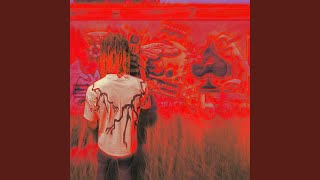 Chinese V