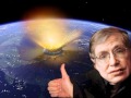 Pendulum Stephen Hawking VISIONS FUNNY REMIX &amp; VIDEO HAHA STEVEN HAWKINGS hawkin