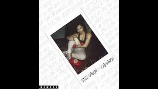 STILL CALLIN - ZAMAERA