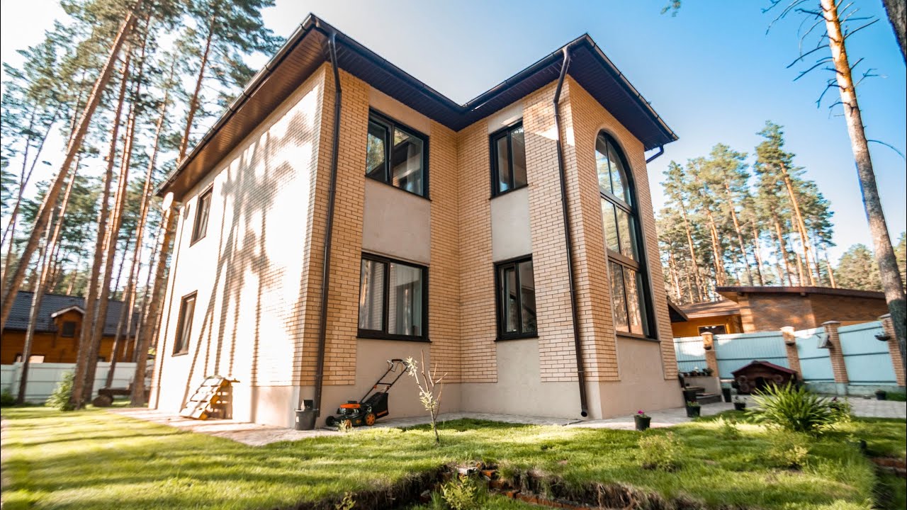 Печки камешки бердск