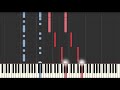 End of video