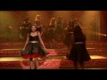 GLEE Full Performance of What Doesn't Kill You Stronger