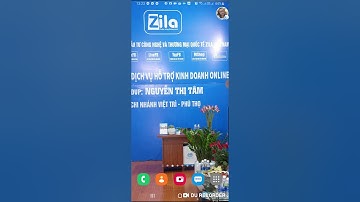 Hướng dẫn gửi tin nhắn tự động trên FB