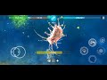 Bionix 19