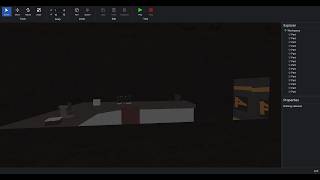 Vortex Studio 4 (Room 3)