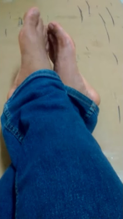 gila musik kencang abis