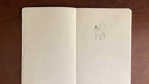 MSCI343 - HCI /// 2020F /// L08 Designing Alternatives (Part 1/3)