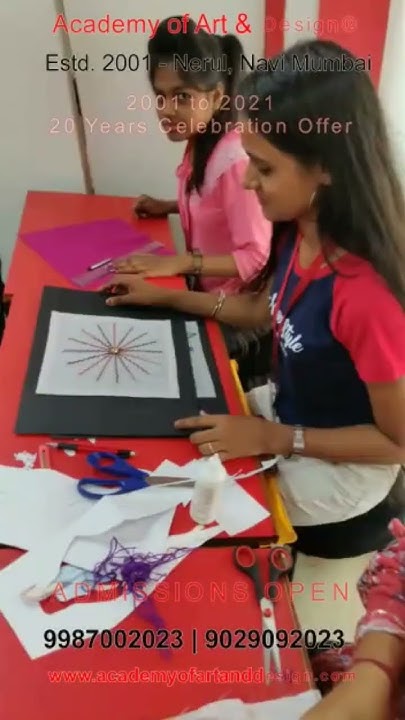 Fashion Designing Government Colleges In Mumbai YouTube fashion-designing-government-colleges-in-mumbai-youtube