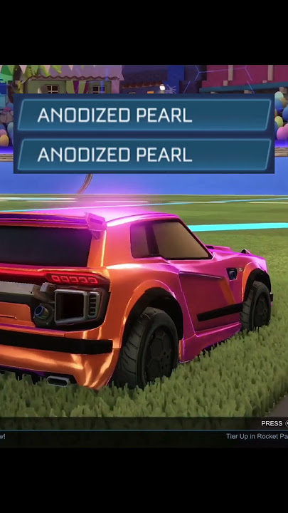 Pro Players Car Presets Pt.1 Zen#rocketleague #rl #fypγ· #fyp#viral #zen#rlpros #capcut #clean