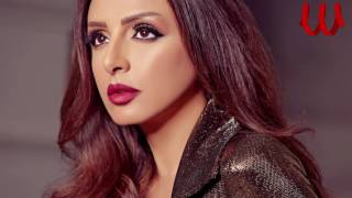 Angham -  Wahshny Ya Waldy / انغام - وحشني يا ولدي