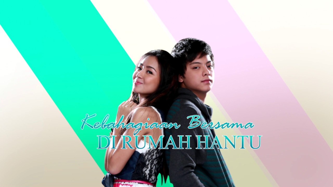 Trans xxx Beyli Jey porno