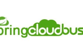 Spring cloud Bus java with Spring boot microservices interview questions answer 2024