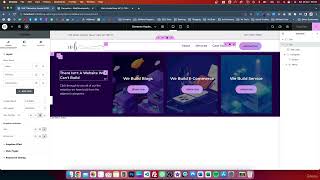 Mega Menus Explained! Elementor & WordPress 2025 Tutorial